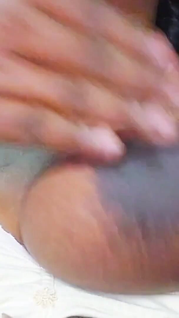 Desi Mohini: Bhabhi saya perlu diajar pelajaran
