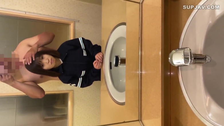 Temptation: Ángel asiático 21547