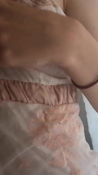 Manhã 18+
