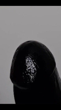 Rambobe Dildo