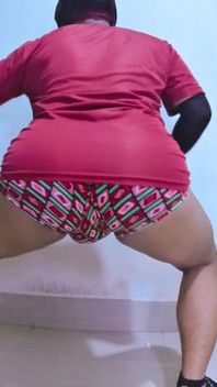 Desi Big Ass Shemale Asshole