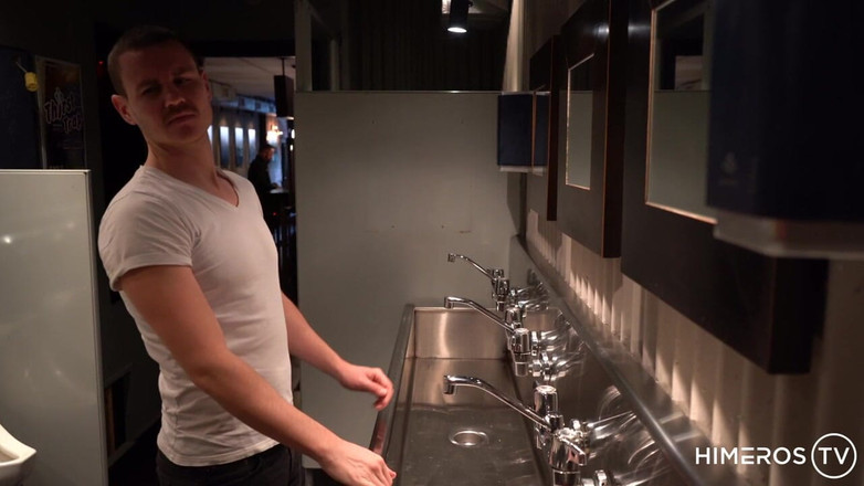 Himeros.tv: Bonus Windom Gold &amp; Vance - Himeros Amateurs