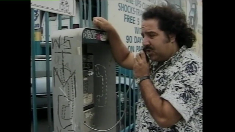 Әйелдер сперму на сих