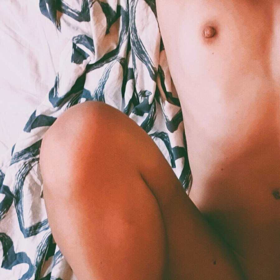 Faphouse