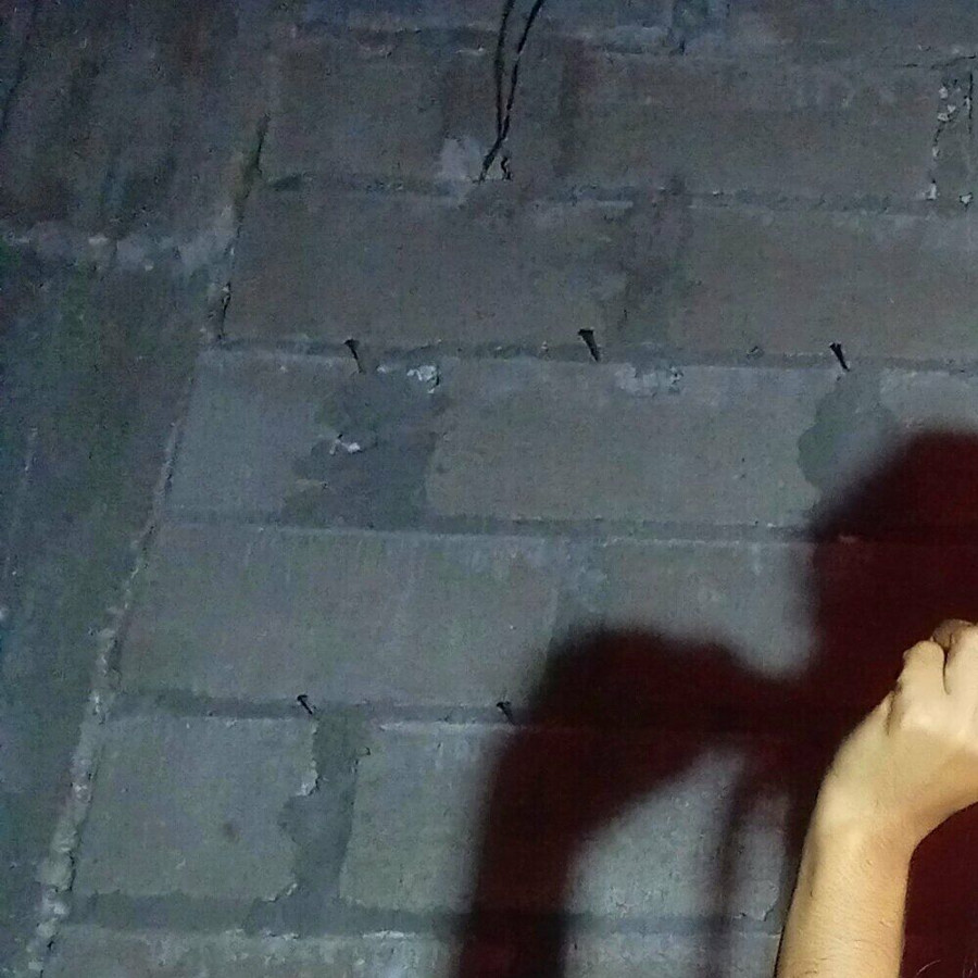 Faphouse