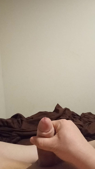 JG Risk: Şubat 2025 video yarışması #7