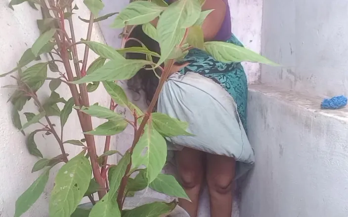Priyanka314: Priyanka Porn Aunty Super Blowjob