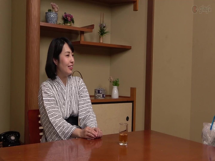 Vulture: Riprese hardcore indiscriminate - è così triste!