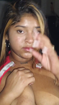 Cum Get Baby..... Join Us N Be My Goonie Sub