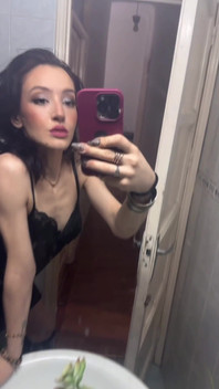 Ready for Madrid's Nights