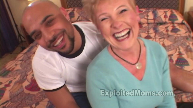 Xes Network: Hot tasty tight body pretty mature sexy milf perky tits...