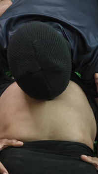 Tamil madrasta e enteado sexo com jovem enteado