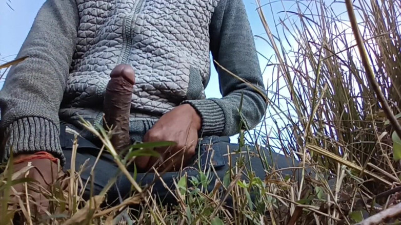 HotboyIndian: Ragazzo video di sesso ragazzo richiesta di amico accettare