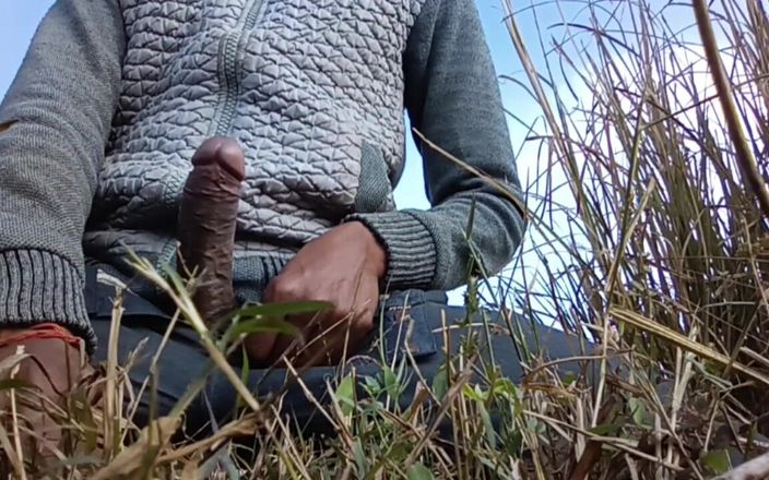 HotboyIndian: Oğlan seks videosu oğlan arkadaş isteği kabul ediyor
