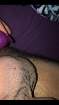 Do You Wana Replace That Dildo?