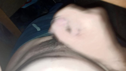 kobra kobreti: Pouze masturbace 106