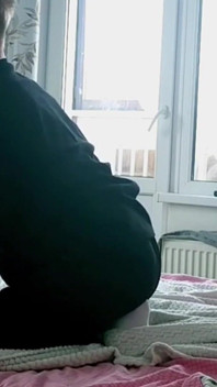 Jemný sex dvou sladkých dvojčat