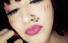 쩌는 쩌는 쩌는 게이 오디오 1.