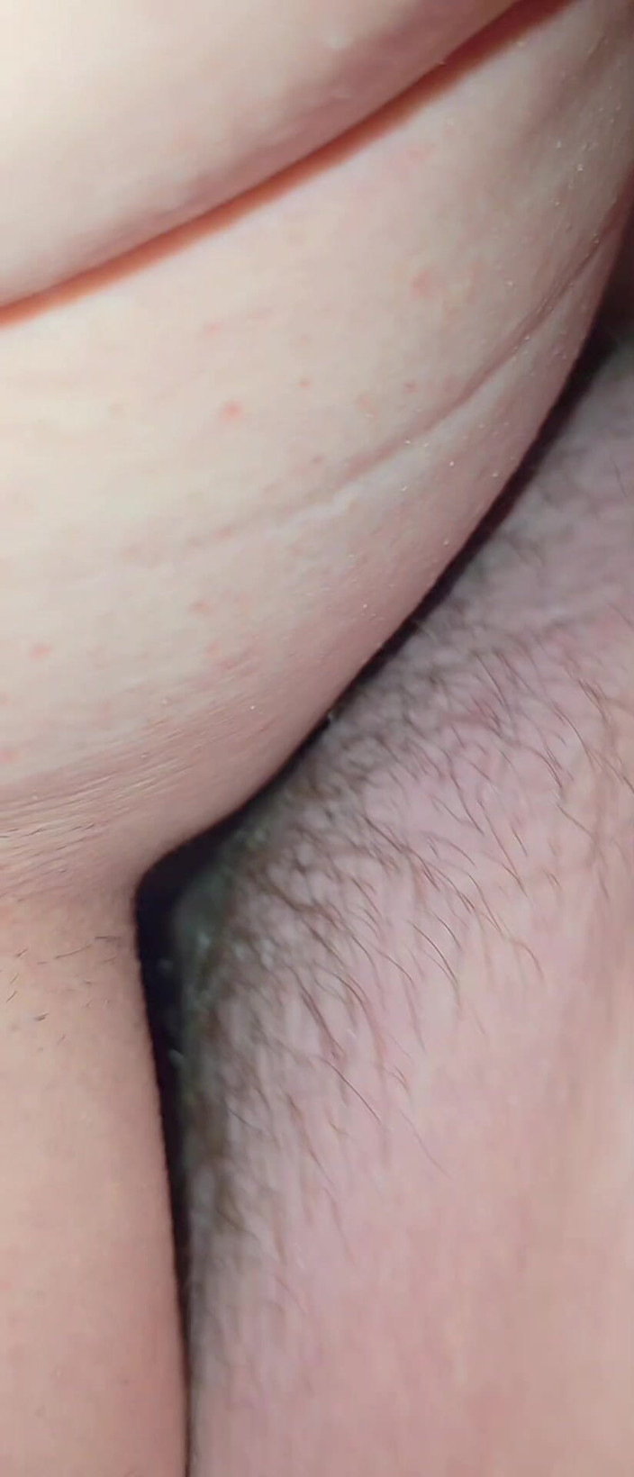 Lust2Luv: Poprvé necenzurováno, sledujte její šukání