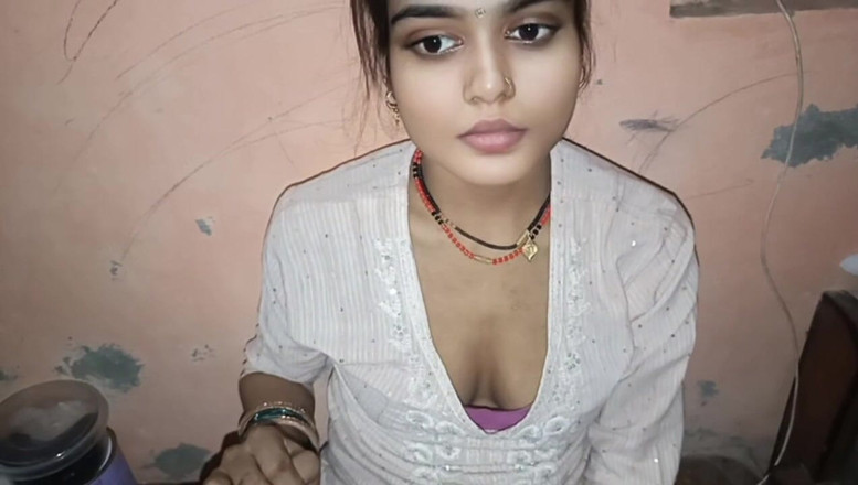 RAKP355: Bhabhi indická kráskafull muslimská dívka a desi muslimka šuká dívku sex...