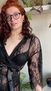 You Bet Your Asssssss