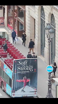 Šéf šuká sexy teen sekretářku s dlouhým ptákem
