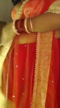 Hot Indian Big Boobs Girl Nude Show.