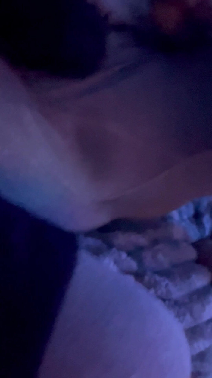 Secretsexycouple69: 레깅스 입은 시오후키