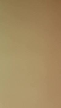 世界一の景色を眺めながら、美しく自然な女性とセックスするなんて、最高の瞬間を生きる冒険だ