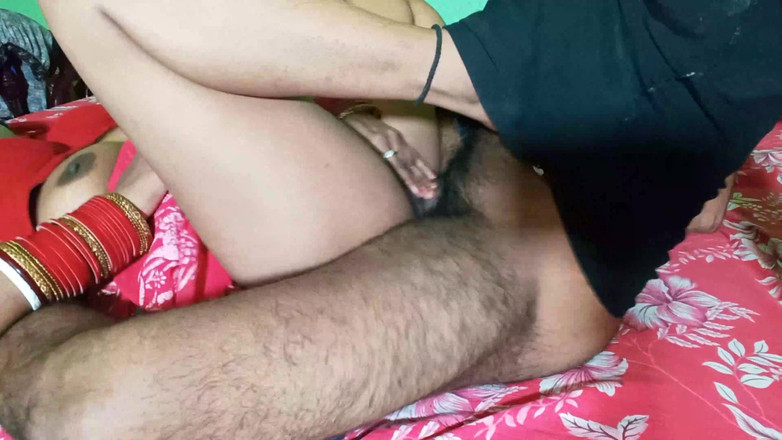 FireeCouple: Futai cu fratele vitreg indian și sora vitregă