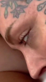 Therapy for BBC Addiction for Tranny