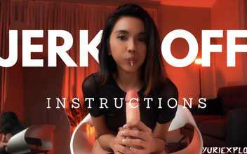 yuriexplory: Joi Pertama Asia Yuriexplory