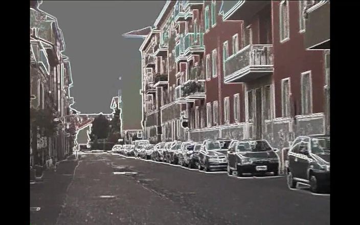 OLD Sinner: Горячую жену трахнули презервативом и спермой на сиськах большой член любовника в любительском видео
