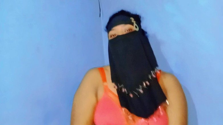 Hoktoml99: 德西性感舞蹈与我的女朋友