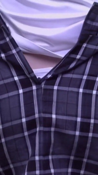 Žhavá sexuální tajemství mladé Aurory Snow