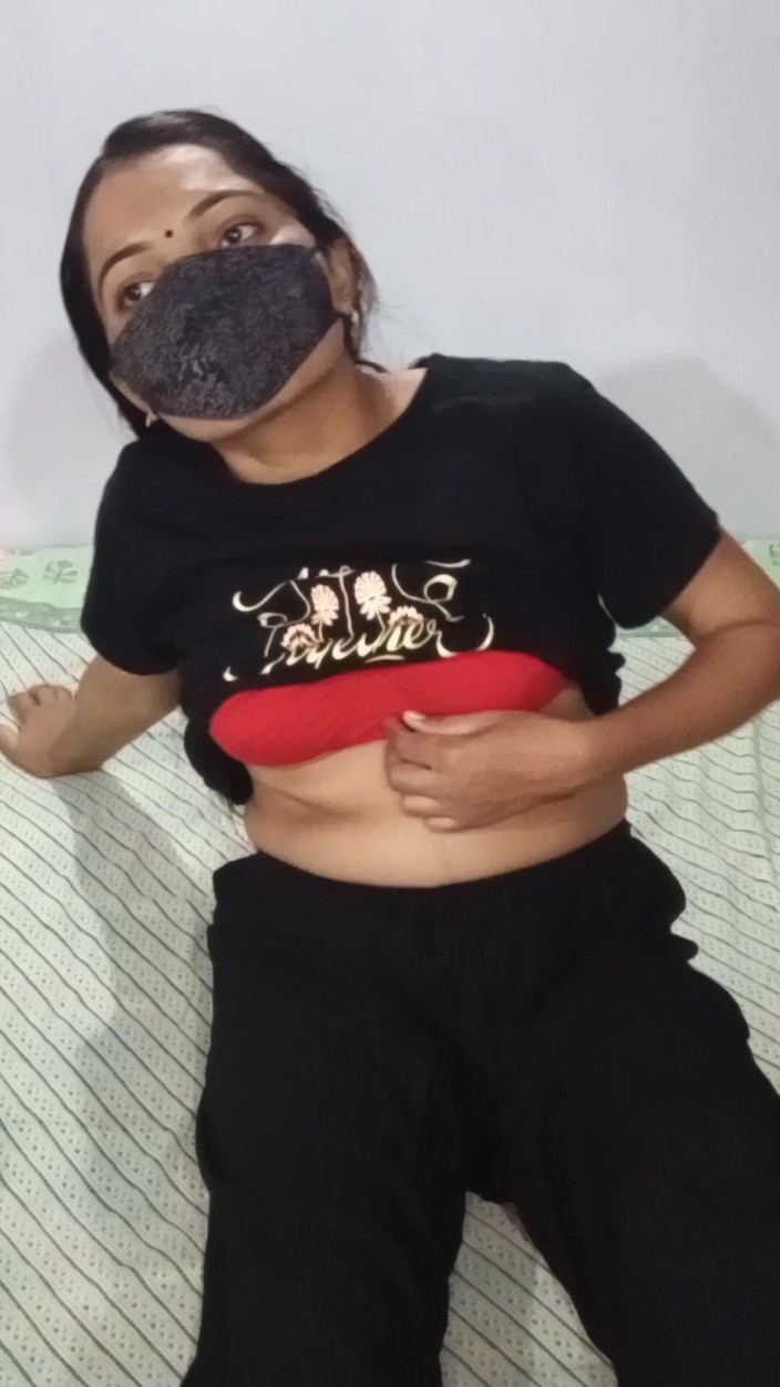 veera6244: Rv Da Modasa Aravalli Gujarat 0017