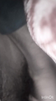 Small Cock Indian Boy Watching My Page Other Video Thank You Guys and Girls