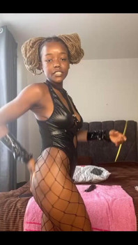 Sexy bere