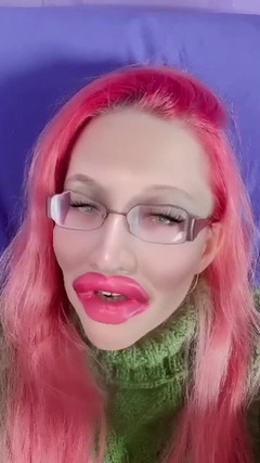 FinDom Goaldigger: Findom dojení