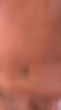 Seks anal ganas sama cewek sange rambut cokelat