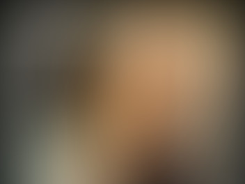 Locked due to age restriction