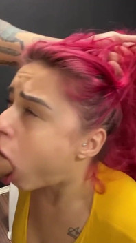 Schoolgirl Seduced the Teacher and Pay with Her Body - Creampie at the End