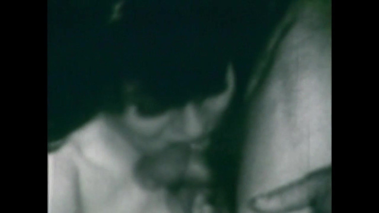 The Unforgettable: Amintiri vechi