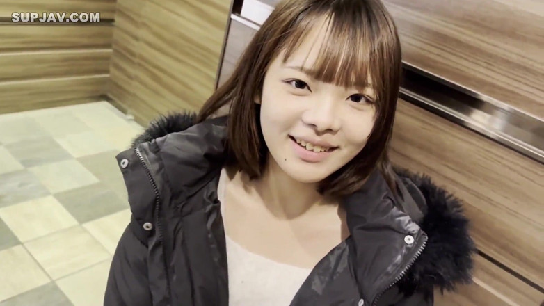 Studio Modern Shunga - JAV: เอเชียน แองเจิล 20774