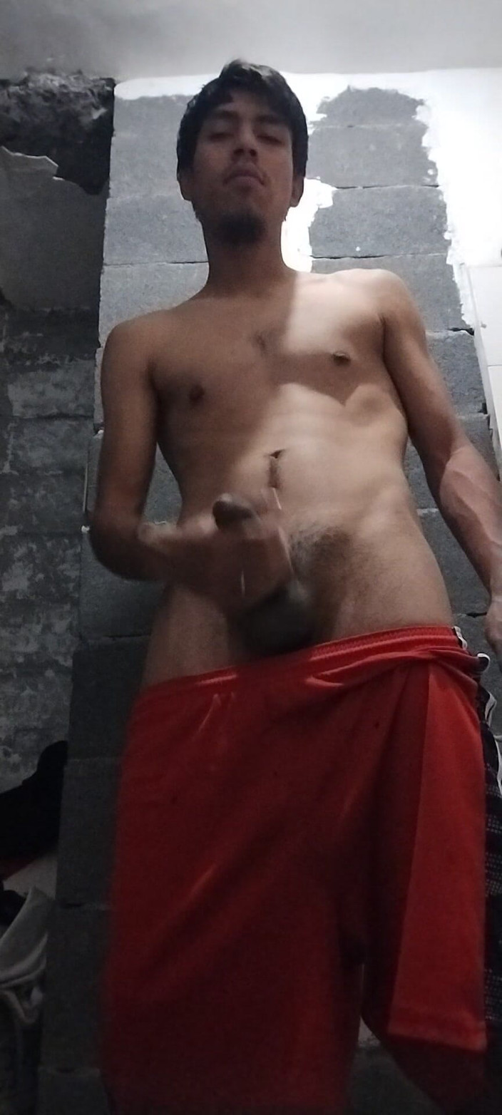 AlexAlejandro13: Як це має бути