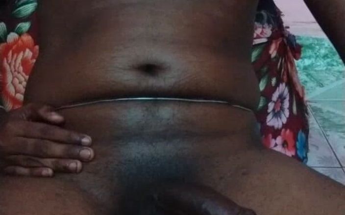 Tamil 10 inches BBC: Tamil 10 inches BBC merge video