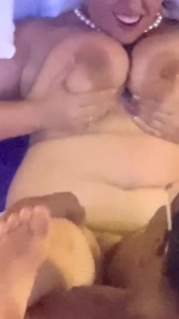 Cuck Mirror