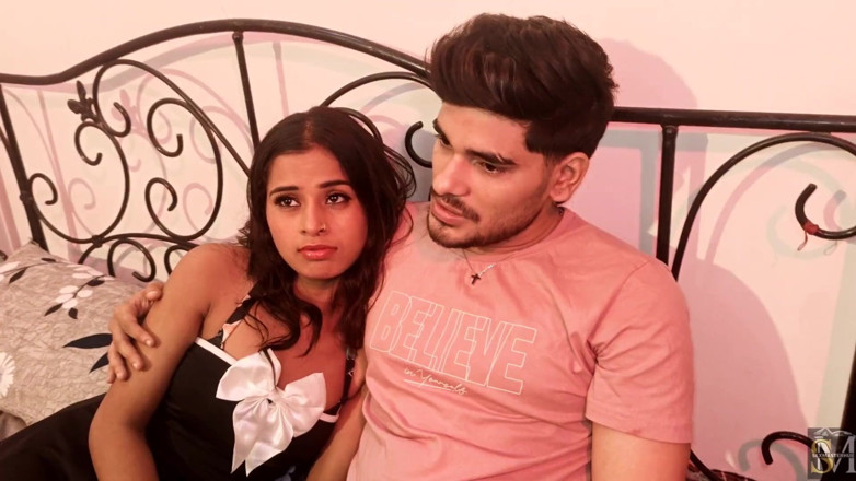 SexmasterHub: Stepbrother Hardcore Sex with Stepsister Indian Desi Sex Video