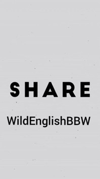 WildEnglishBBW運指私のピンクの猫こすり私のクリトリス