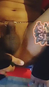 TS Sarah Sissy Boi Karachi